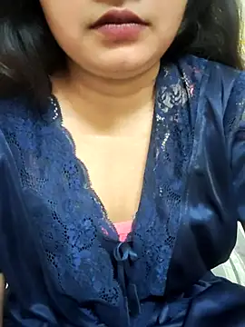 Snapshot of RICHA_0 chatting on 02.27.25 RICHA 0 online show from 02.27.25