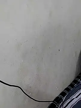 Snapshot of RICHA_0 chatting on 03.07.25 RICHA 0 online show from 03.07.25