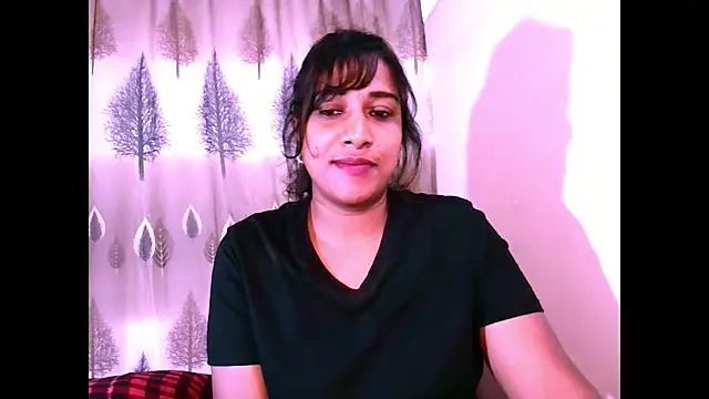 Indian Erotic69 online show from 03.12.25