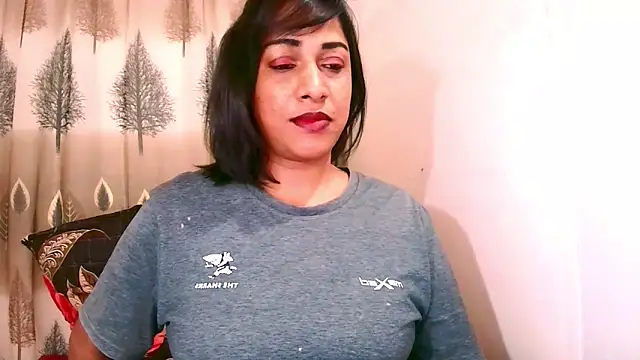 Indian Erotic69 online show from 05.21.26