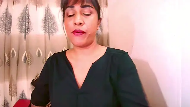Indian Erotic69 online show from 06.01.26