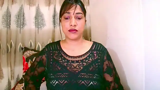 Snapshot of Indian_Erotic69 chatting on 07.10.26 Indian Erotic69 online show from 07.10.26