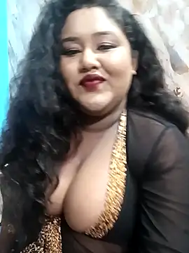 horny diana online show from 10.05.25