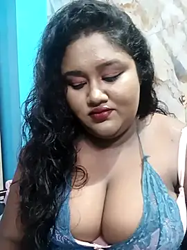 horny diana online show from 10.09.25