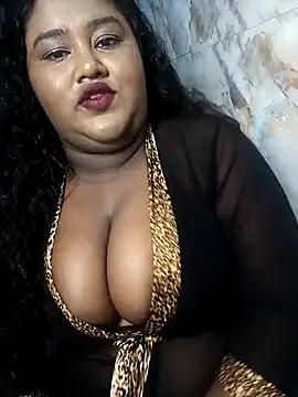 horny diana online show from 11.05.25