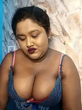 horny diana online show from 11.13.25