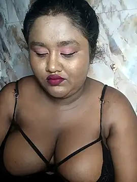 horny diana online show from 12.19.25
