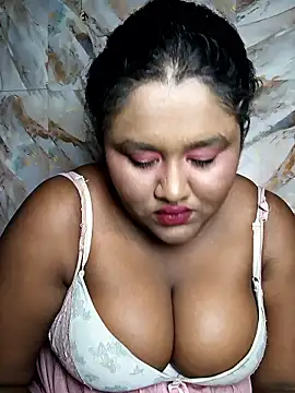 horny diana online show from 01.17.26