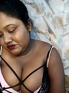 horny diana online show from 02.04.26