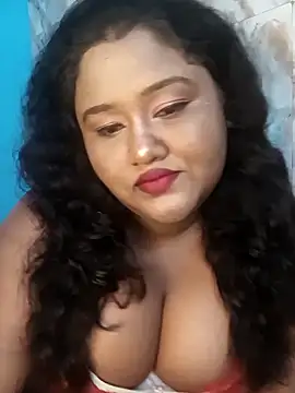 horny diana online show from 02.12.26