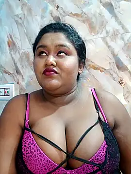 horny diana online show from 02.25.26