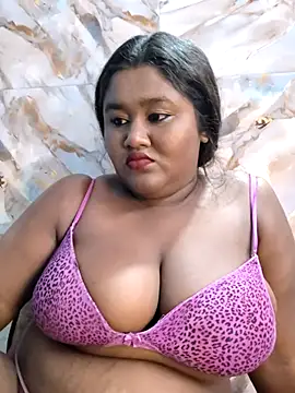 horny diana online show from 03.25.26