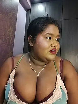Snapshot of horny_diana chatting on 07.11.26 horny diana online show from 07.11.26