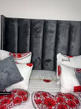 TheDramadoll online show from 03.13.25