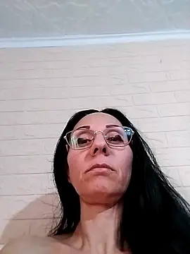 Snapshot of Ramona870 chatting on 03.03.25 Ramona870 online show from 03.03.25