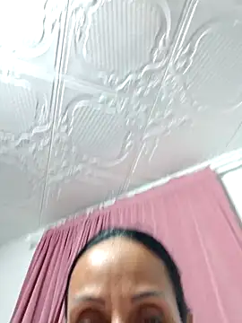 Ramona870 online show from 09.18.25