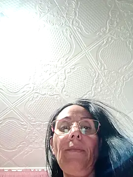 Ramona870 online show from 10.01.25