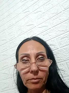 Ramona870 online show from 11.25.25