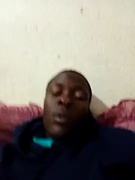 lilpip online show from 09.19.25