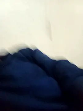 lilpip online show from 09.21.25