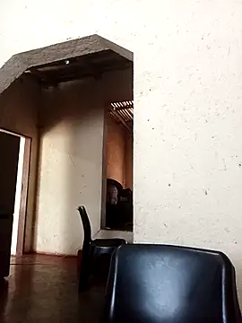 lilpip online show from 10.10.25