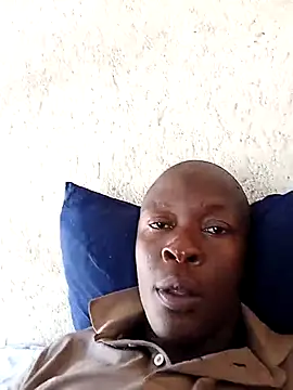 lilpip online show from 10.22.25