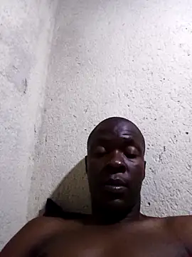 lilpip online show from 10.26.25