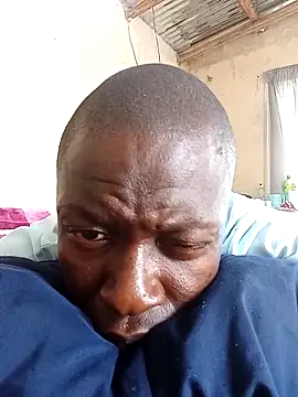 lilpip online show from 10.27.25