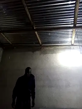 lilpip online show from 11.26.25