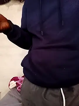 lilpip online show from 12.18.25