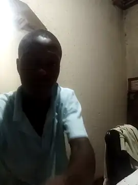 lilpip online show from 02.17.26