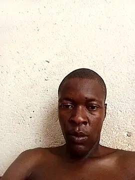 lilpip online show from 03.06.26