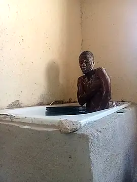 lilpip online show from 03.31.26