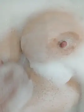 Erika41 online show from 03.04.25