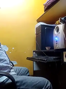 longsexji online show from 03.08.25