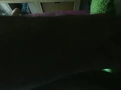 longsexji online show from 11.29.25