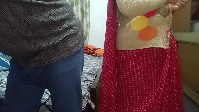 longsexji online show from 02.06.26