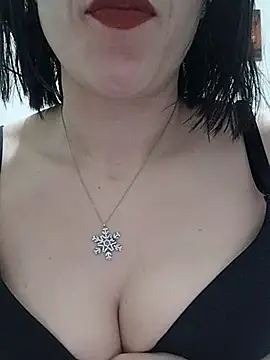 Snapshot of BUSE8821 chatting on 02.20.25 BUSE8821 online show from 02.20.25