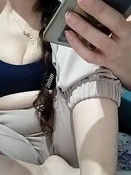 BUSE8821 online show from 11.28.25