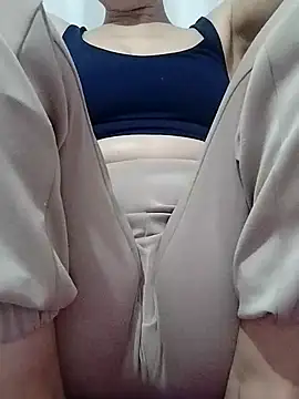 BUSE8821 online show from 12.03.25