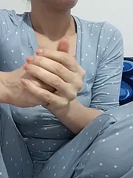 BUSE8821 online show from 12.20.25