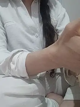 BUSE8821 online show from 01.09.26