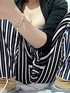 BUSE8821 online show from 01.14.26