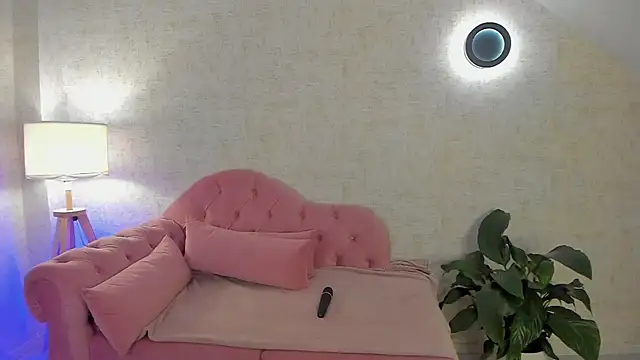 Kaya Sins online show from 10.03.25