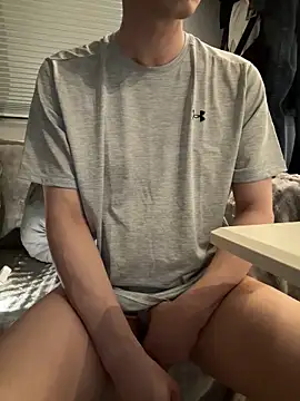 hongkong thong lover online show from 03.05.25