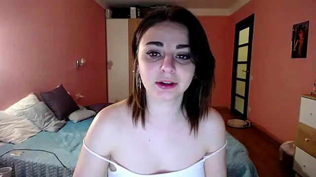 Snapshot of AnnsLove_is chatting on 03.22.25 AnnsLove is online show from 03.22.25