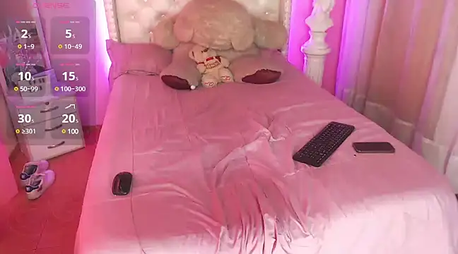 Snapshot of callum_77 chatting on 03.05.25 callum 77 online show from 03.05.25