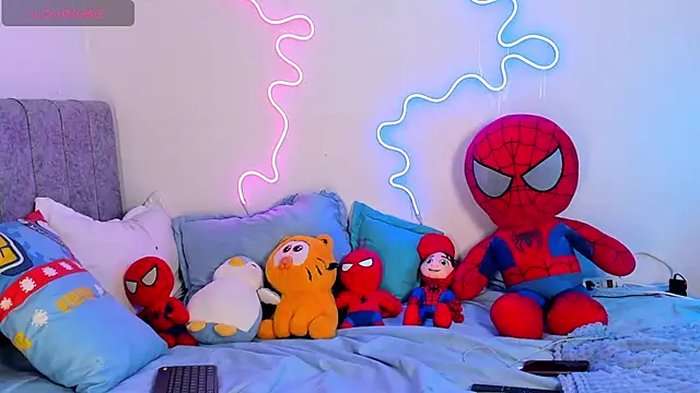 Snapshot of callum_77 chatting on 09.13.25 callum 77 online show from 09.13.25