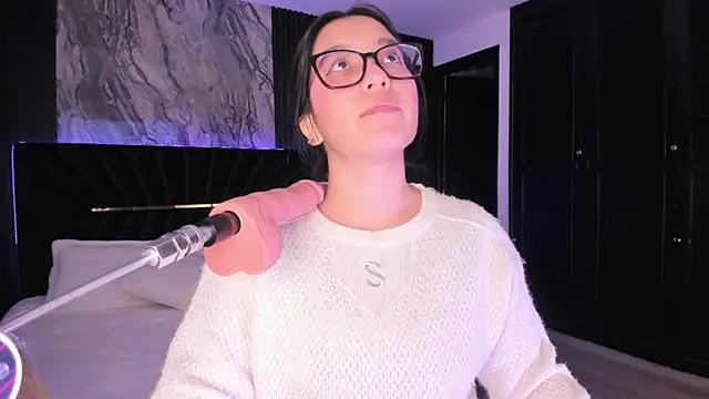 Ibbiebennett online show from 03.06.25