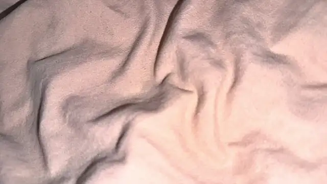 Snapshot of _BunnyDollStella_ chatting on 12.20.25 BunnyDollStella online show from 12.20.25